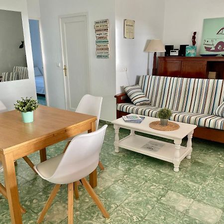 Casa Frente Al Lago La Savina  Eksteriør bilde